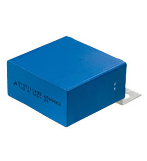 B32656S125K562, B32656S0125K562, конд1000Vdc10% 1.2uF