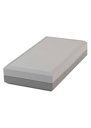 32154563, EG 1545 F Корпус Elegant