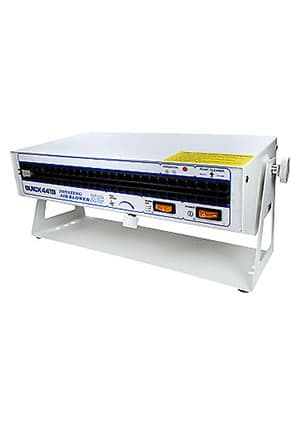 QUICK441(B), ионизатор 380Вт 220В