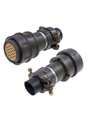 2РМТ27КПН24Г1В1В, "1"