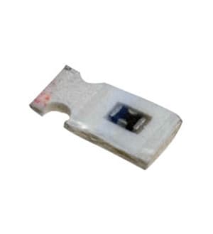 NFM21PC105B1С3D, керамический фильтр SMD 0805