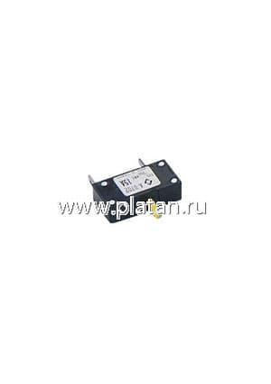 YA-0702Х, 15 А, 250 В, Автомат защиты