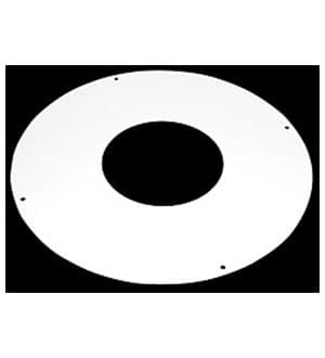 RMB, =RCMP Lifter тарелка подъемников