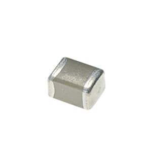 GRM43DR73A473KW01L, чип 1812 X7R 0.047uF +10% 1000V, CC1812 2.0+0.2