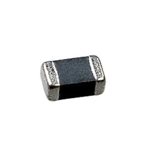 BLM21BB201SN1D, др.подав.ЭМП 200 Ом