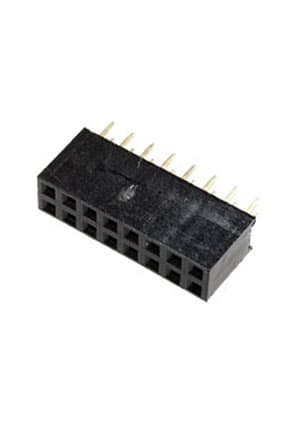 PBD-16 (2x08), DS1023-2*8S21