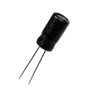 47UF X 50V CD11, (К50-35) 47мкФ 50В 105 C электролит.конденсатор