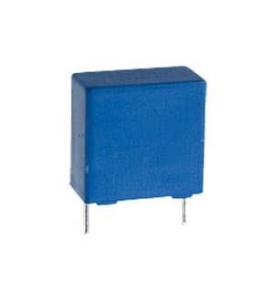 B81123C1472M3, B81123C1472M003,Y1конд4.7nFx250v
