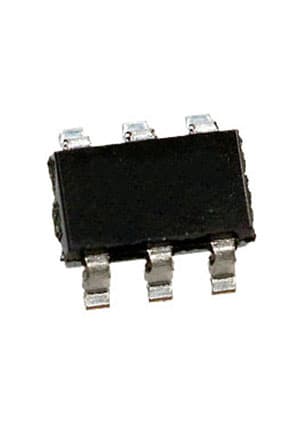 HMC286ETR, микросхема