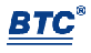 BTC