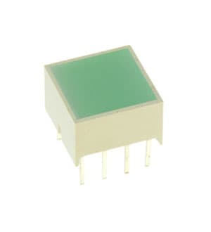 KB-2855SGD