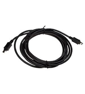 456-003, IEEE1394 4p pl.4p pl 3.0 м
