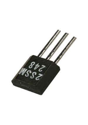 2SS52M, магниторез цифра омни 15G TO