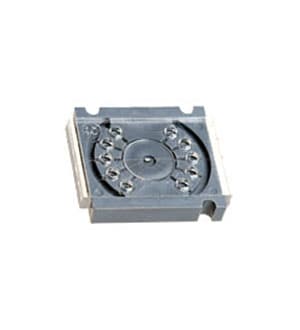 ОС129НТ1Б, (1990-97г)