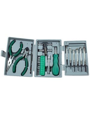 E6-24/1, цифровой мегаометр до 1ГОм