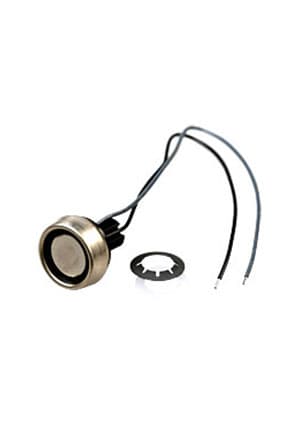 DS9092+, порт для iButton