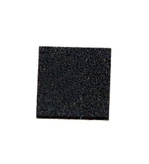 MAX3580ETJ+, тюнер для ТВ Ind TQFN32