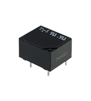 TRCR123, CHARGER Smar