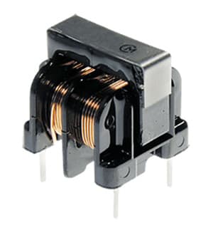 PLA10AN3521R2R2B, сетев.флт инд.1.2А