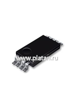 MP2307DN, SO8nonstandart