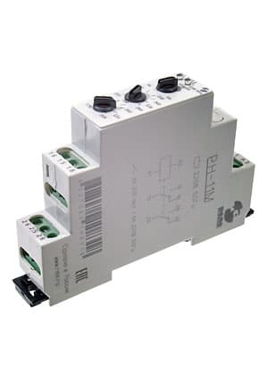 РН-11М-220В-50ГЦ, реле напряжения