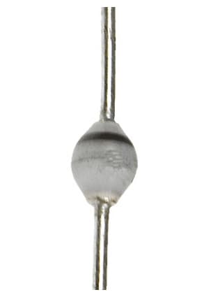 КД258А, (1.5А.200В)