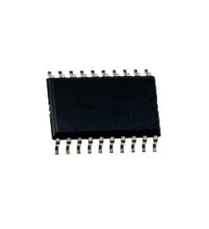 MC74AC244DWR2G