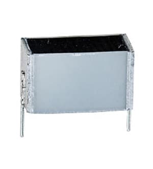 B32562J6105K, 000, конд400Vdc10%  1.0uF