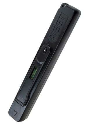 MS-68 (8) - L, детектор металла  c лазерным уровнем