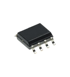 AT93C46DN-SH-T, SO8