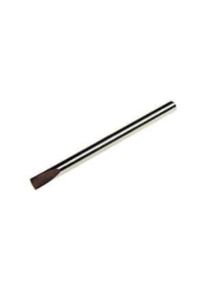 TIP SM-30/40W D TYPE, Жало для паяльника на 30/40 вт