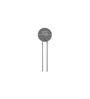 B59930C160A70, B59930C0160A070, PTC1.57A 54v1.65ом