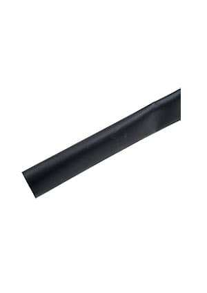 ТТК(3:1)-18/6, клеевая термоус.трубка 3:1 18 мм черная