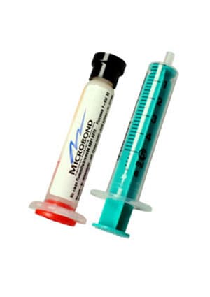 FMKANC32-005, Флюс-крем высококач.