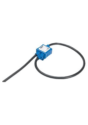 855-9450/2000-1251, катушка Роговского d125мм 4.5м