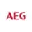 AEG