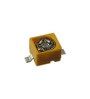 TZB4P300BA10R00, конд.подстр. 6.5-30пф