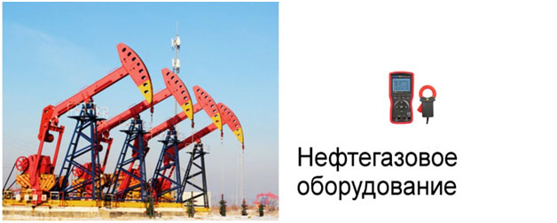 E-BYTE9.jpg E-BYTE9.jpg