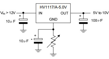 HCxx-2.jpg