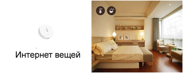 E-BYTE10.jpg E-BYTE10.jpg