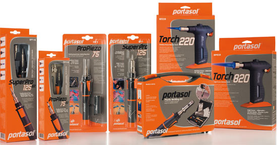 portasol_3.jpg portasol_3.jpg