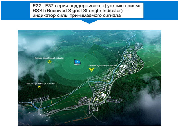 E-BYTE6.jpg E-BYTE6.jpg