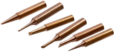 soldering_tips.jpg soldering_tips.jpg