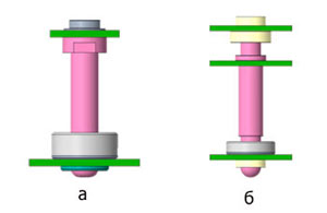 ICCON-connectors-2.jpg ICCON-connectors-2.jpg
