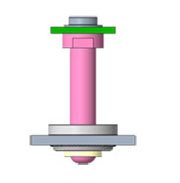 ICCON-connectors-4.jpg ICCON-connectors-4.jpg