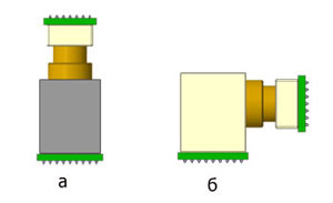 ICCON-connectors-3.jpg ICCON-connectors-3.jpg
