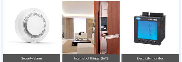 E-BYTE11.jpg E-BYTE11.jpg