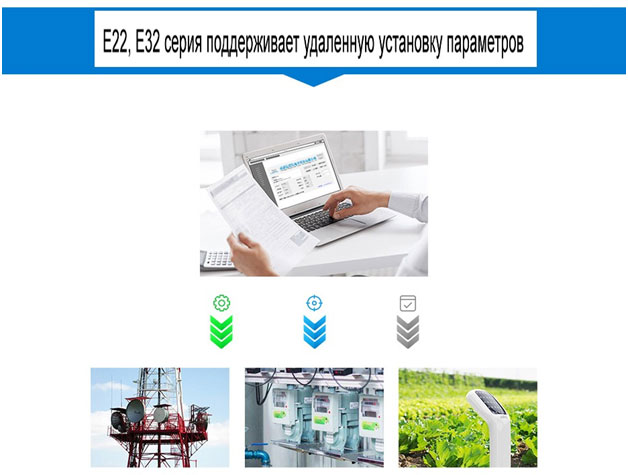 E-BYTE5.jpg E-BYTE5.jpg