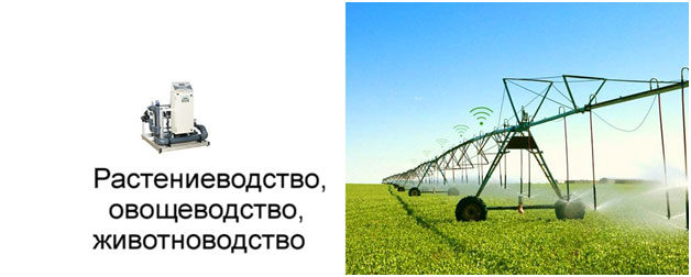 E-BYTE8.jpg E-BYTE8.jpg