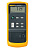 FLUKE 714, калибратор измерителей температуры